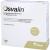 OSVALIN 100 ml Silizium+80 g Magnesium Kombipack.