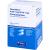 OSVAREN Filmtabletten