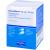 OSVAREN Filmtabletten