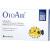 OTOAIR Nasenballon 1 + 6 Kombipackung