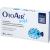 OTOAIR soft Nasenballon 1 + 6 Kombipackung