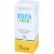 OTOFREN Tabletten