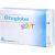 OTOGLOBE SOFT Nasenballon 1+6 Kombipackung
