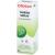 OTOSAN Ohrenspray