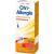 OTRI-ALLERGIE Nasenspray Fluticason