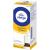 OTRI-ALLERGIE Nasenspray Fluticason