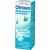 OTRIVEN Meerwasser mit Eukalyptus Nasenspray