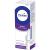 OTRIVEN Protect 1 mg/ml + 50 mg/ml Nasenspray Lsg.