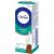 OTRIVEN SinuSpray 0,1% Nasenspray