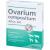 OVARIUM COMPOSITUM ad us.vet.Ampullen