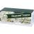 OXACANT mono Tropfen
