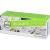 OXACANT sedativ Liquid