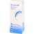OXYSEPT Comfort Vit.B 12 Kombipackung