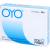 OYO Tabletten