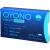 OYONO Nacht Intens Tabletten