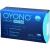 OYONO Nacht Intens Tabletten