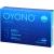 OYONO Nacht Tabletten