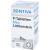 P TABLETTEN blau 8 mm Teilk.