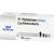 P TABLETTEN blau 8 mm Teilk.