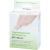 PACT UREA 40 Salbe