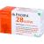 PADMA 28 active Kapseln PADMA 28 active Kapseln