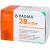 PADMA 28 active Kapseln PADMA 28 active Kapseln