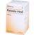PAEONIA COMP.HEEL Tabletten