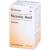 PAEONIA COMP.HEEL Tabletten