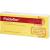 PAIDOFLOR Kautabletten