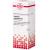 PALLADIUM METALLICUM D 12 Dilution