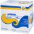 PALMA Verbandmull 80 cm 10 m Rolle