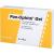 PAN OPHTAL Gel PAN OPHTAL Gel