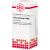 PANAX GINSENG C 1000 Globuli Ind.Fert.