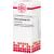 PANAX GINSENG C 12 Globuli Ind.Fert.