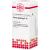 PANAX GINSENG C 15 Globuli Ind.Fert.