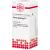 PANAX GINSENG C 7 Globuli Ind.Fert.