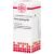 PANAX GINSENG LM I Globuli Ind.Fert.