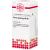 PANAX GINSENG LM XII Globuli Ind.Fert.