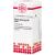 PANAX GINSENG LM XVIII Globuli Ind.Fert.