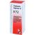 PANKREAS-GASTREU N R72 Mischung