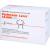 PANKREATIN Laves 10.000 Ph.Eur.-Einh.msr.Hartkaps.