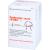 PANKREATIN Laves 10.000 Ph.Eur.-Einh.msr.Hartkaps.