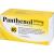 PANTHENOL 100 mg Jenapharm Tabletten
