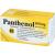 PANTHENOL 100 mg Jenapharm Tabletten