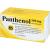 PANTHENOL 100 mg Jenapharm Tabletten