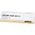 PANTHENOL Creme LAW 5%