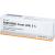 PANTHENOL Creme LAW 5%