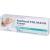 PANTHENOL Heumann Creme