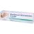 PANTHENOL Heumann Creme