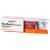 PANTHENOL-ratiopharm Wundbalsam